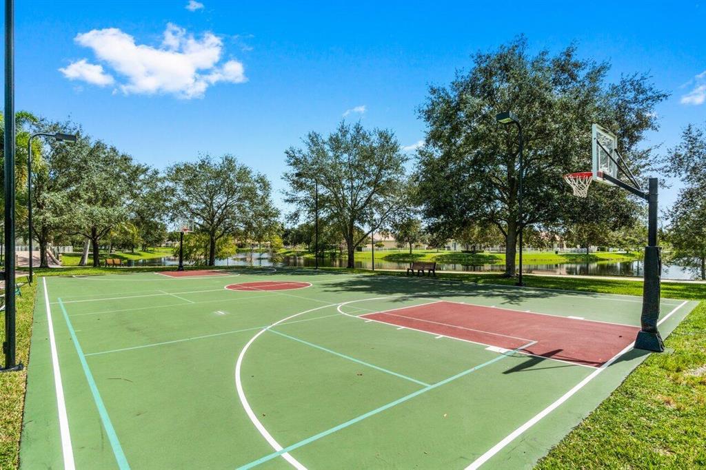 8439 Saint Johns Court