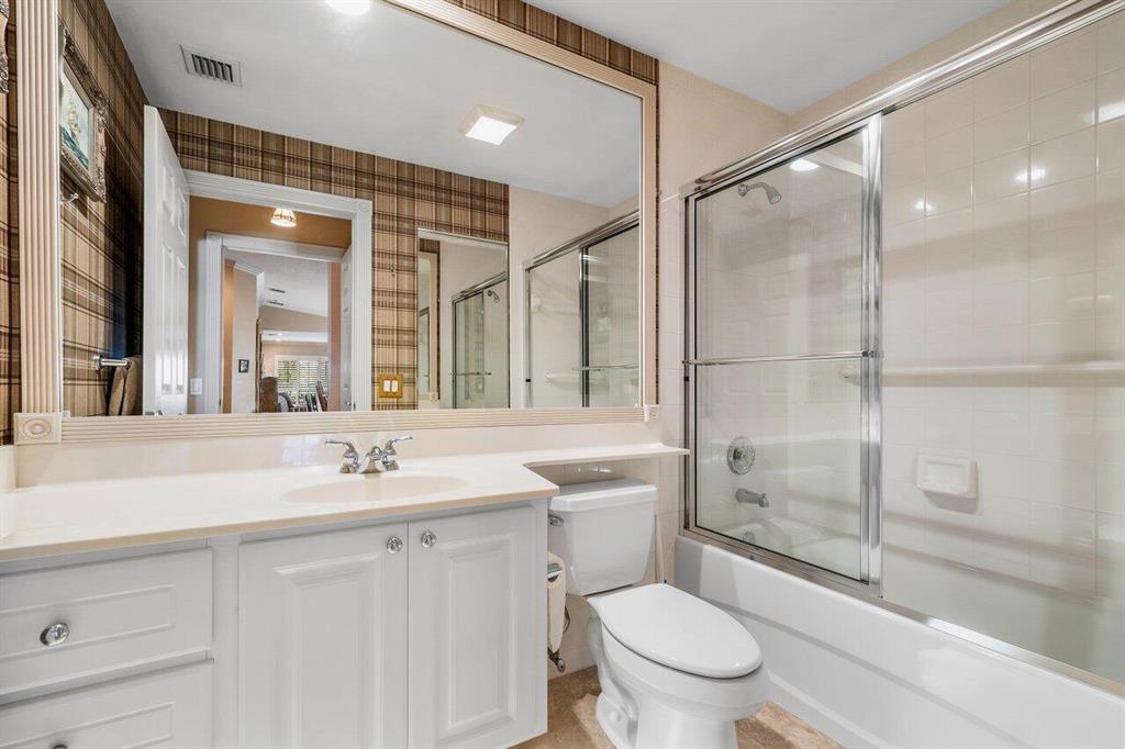 8439 Saint Johns Court