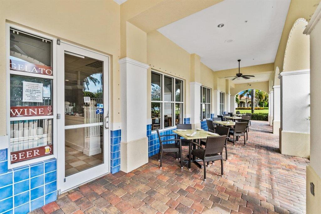 8439 Saint Johns Court