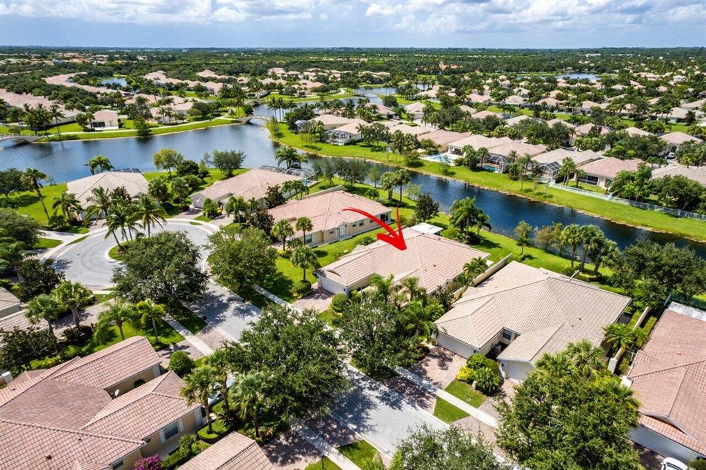 8439 Saint Johns Court