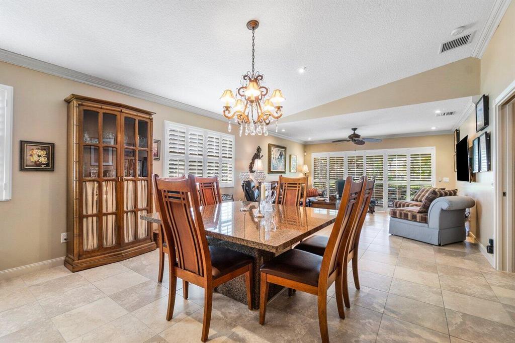 8439 Saint Johns Court