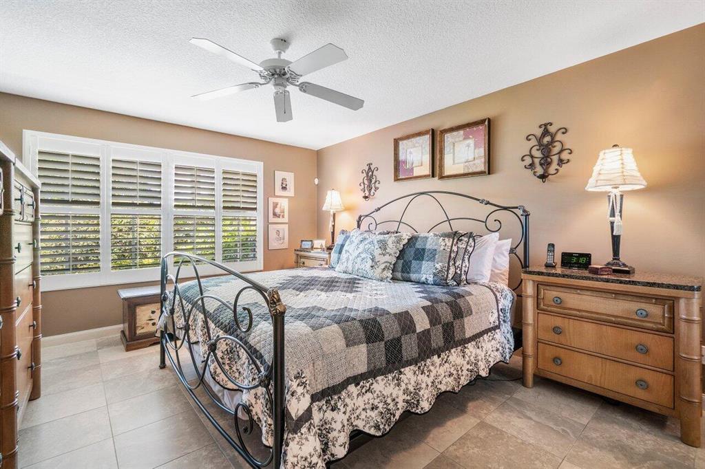 8439 Saint Johns Court