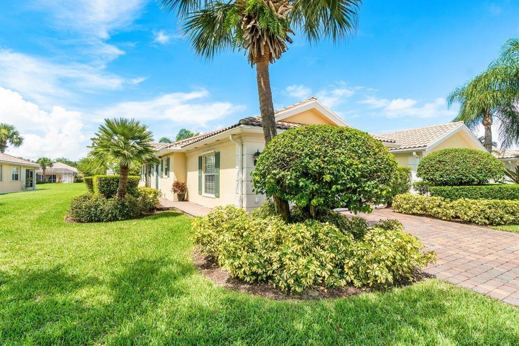 8439 Saint Johns Court