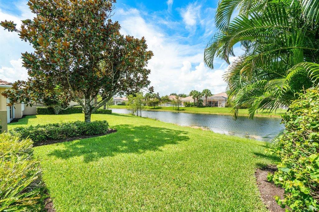 8439 Saint Johns Court