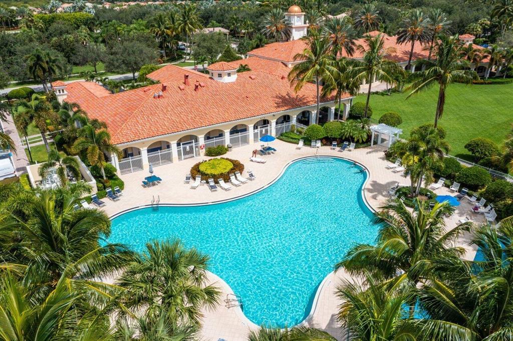 8439 Saint Johns Court