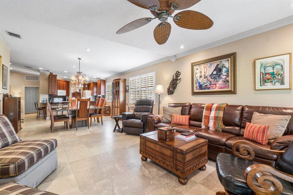 8439 Saint Johns Court