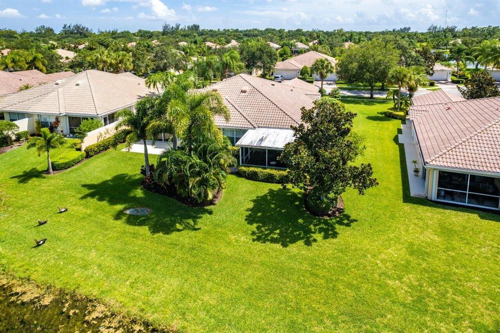 8439 Saint Johns Court
