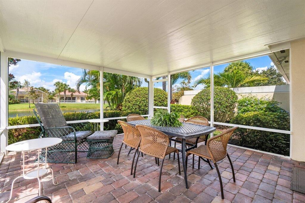 8439 Saint Johns Court