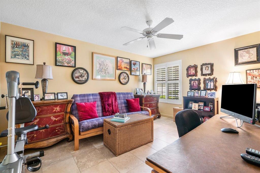 8439 Saint Johns Court