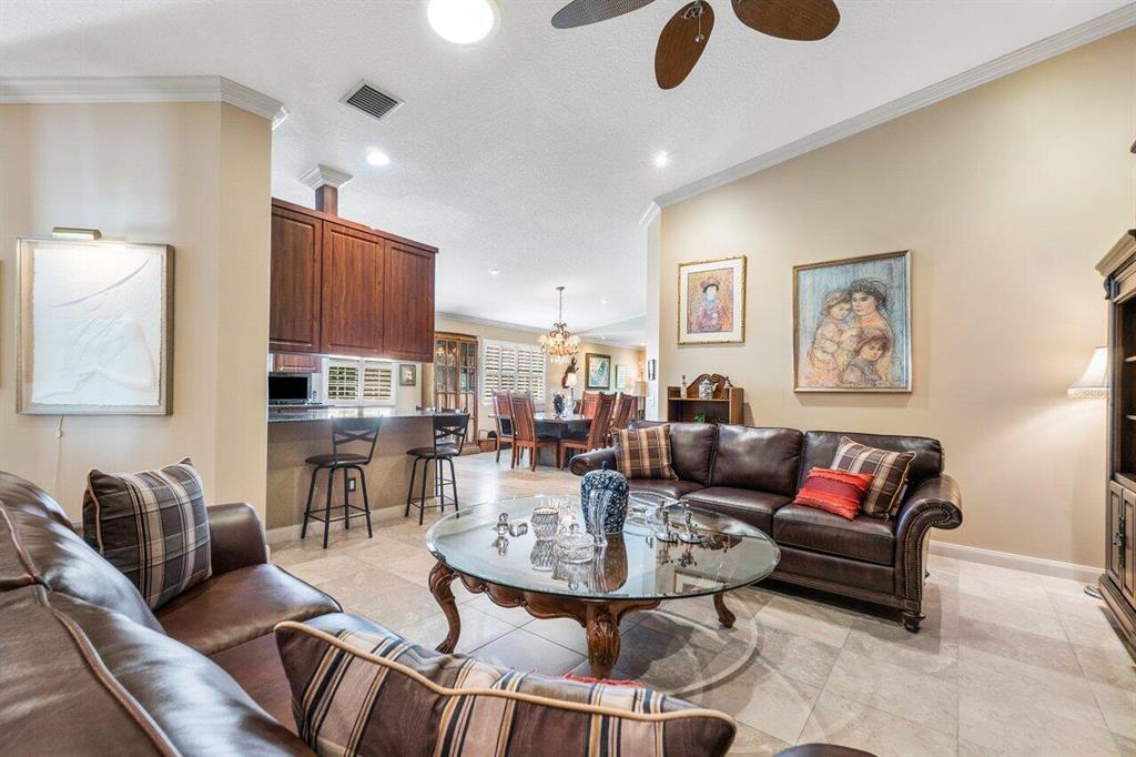 8439 Saint Johns Court
