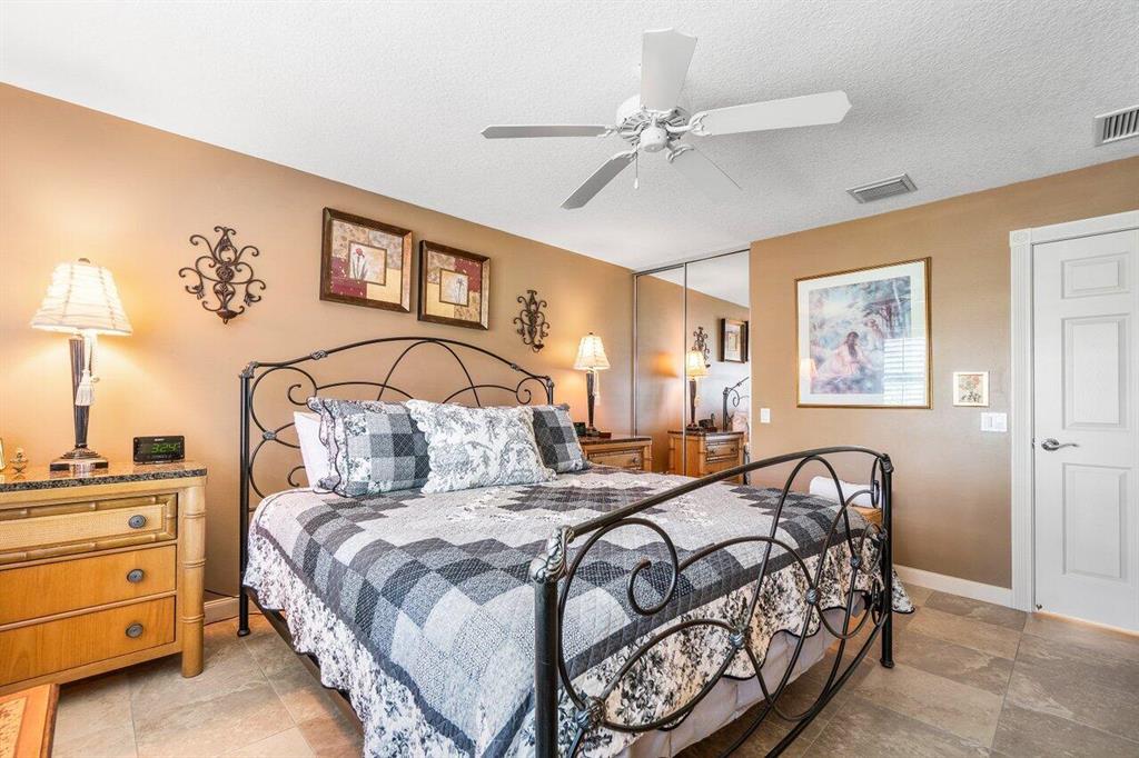 8439 Saint Johns Court