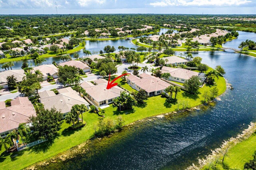 8439 Saint Johns Court