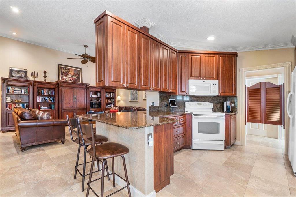 8439 Saint Johns Court