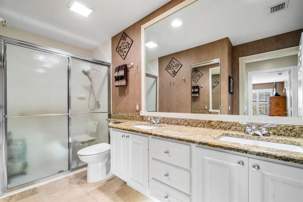 8439 Saint Johns Court
