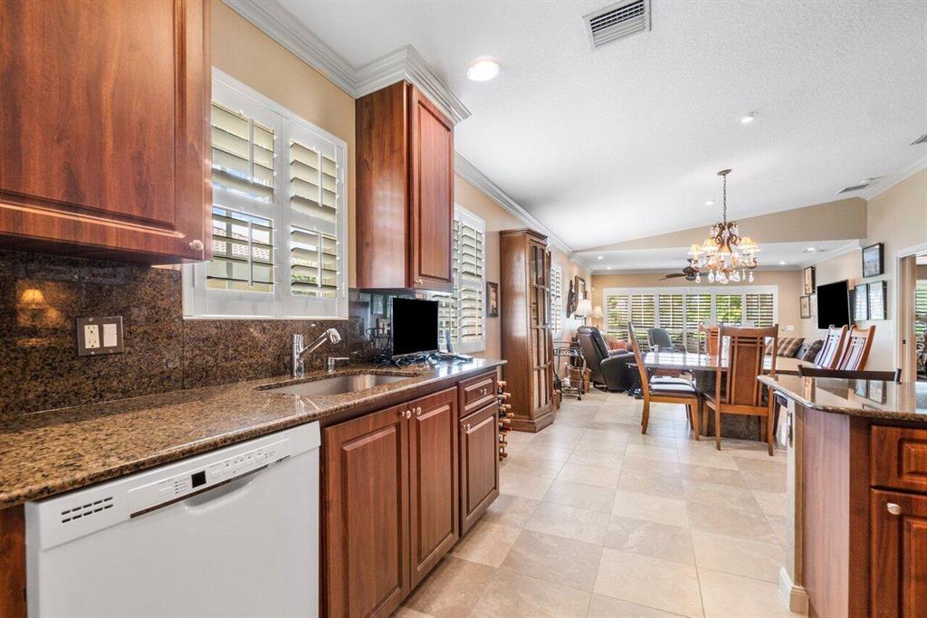 8439 Saint Johns Court