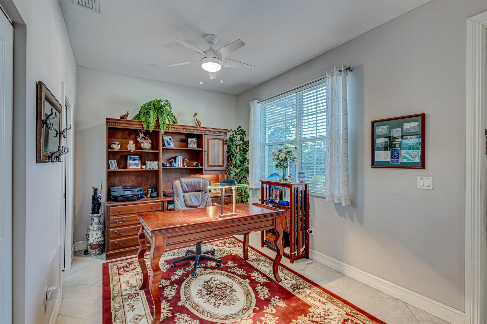 220 S Federal Highway Unit: 2