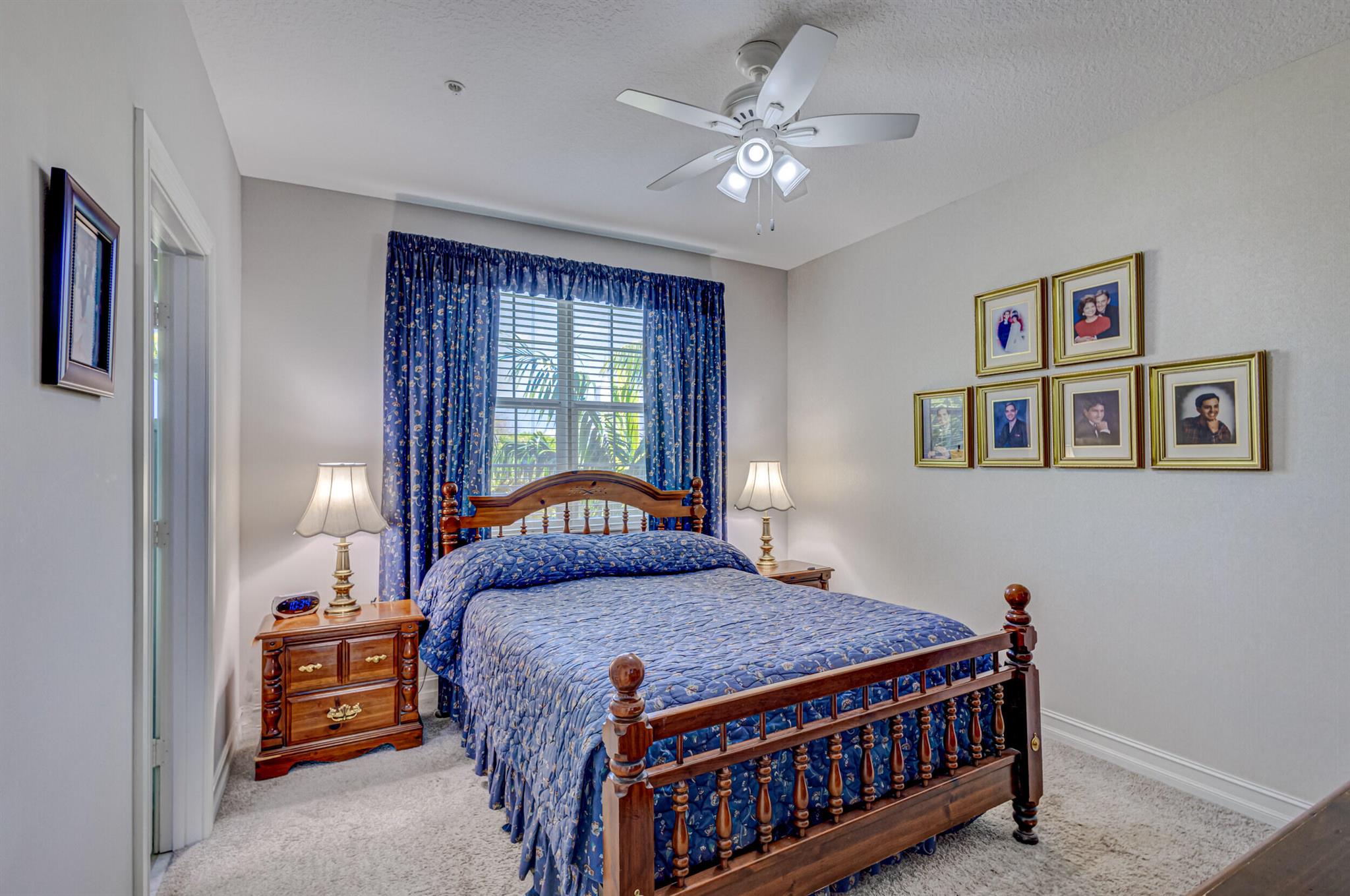 220 S Federal Highway Unit: 2