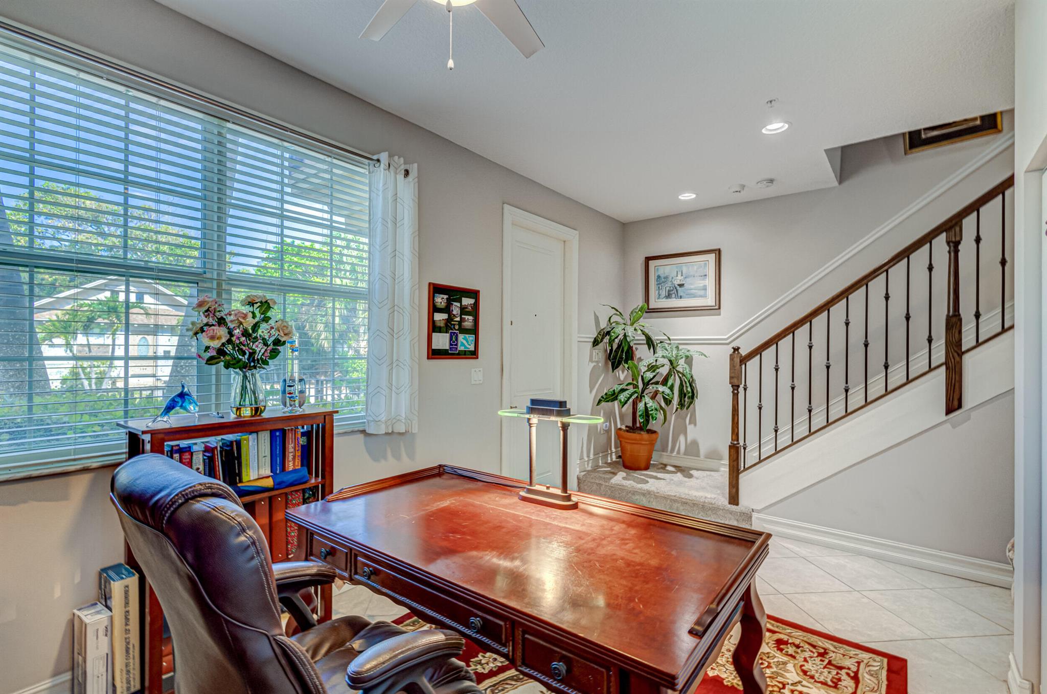 220 S Federal Highway Unit: 2