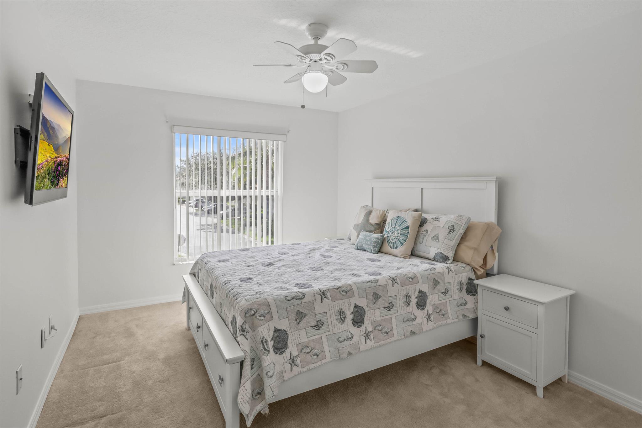 6161 Seminole Gardens Circle