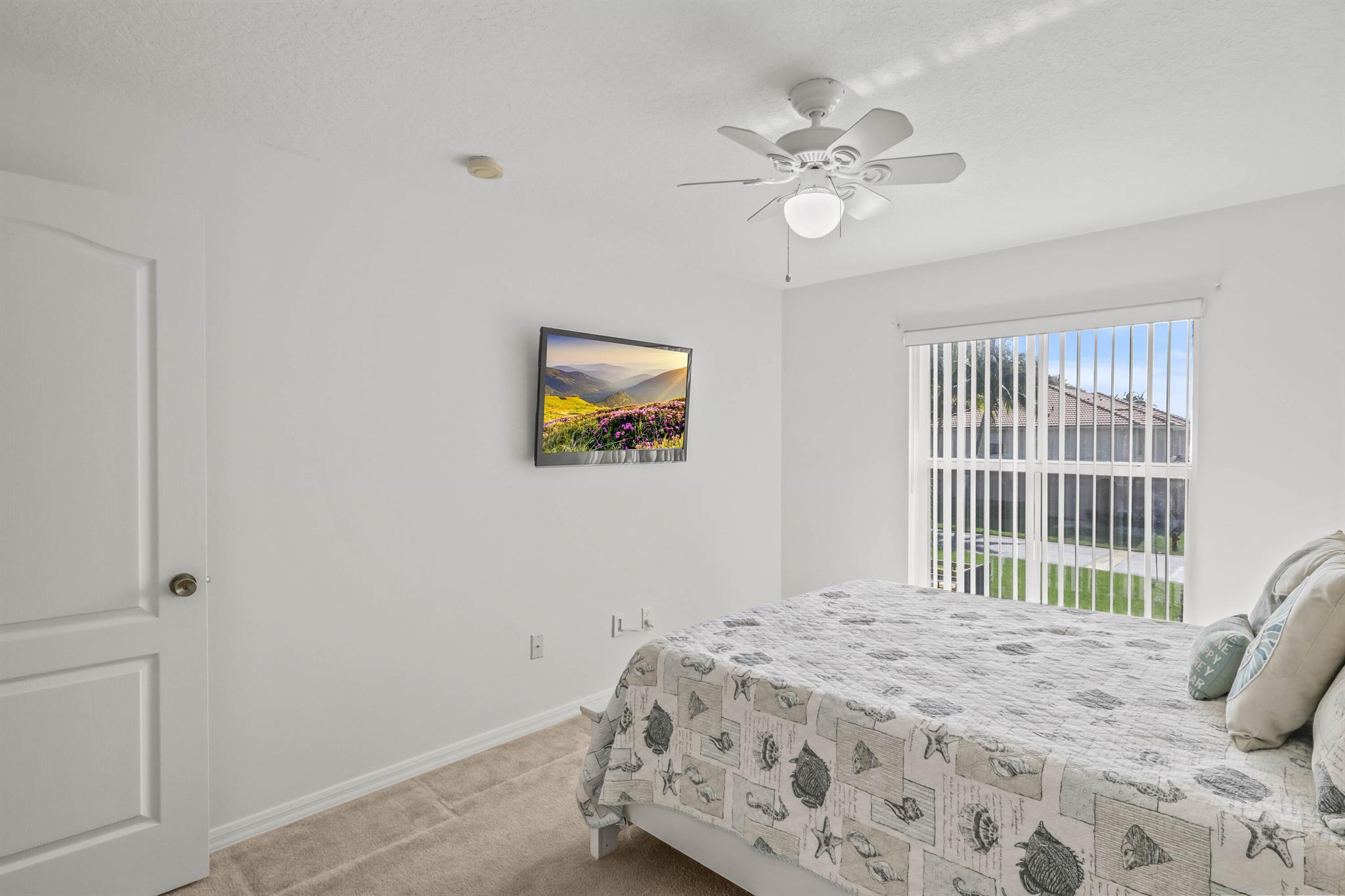 6161 Seminole Gardens Circle