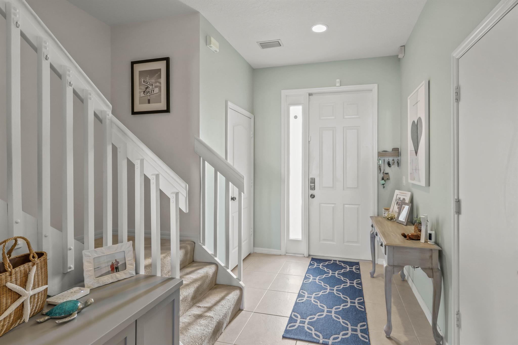 6161 Seminole Gardens Circle