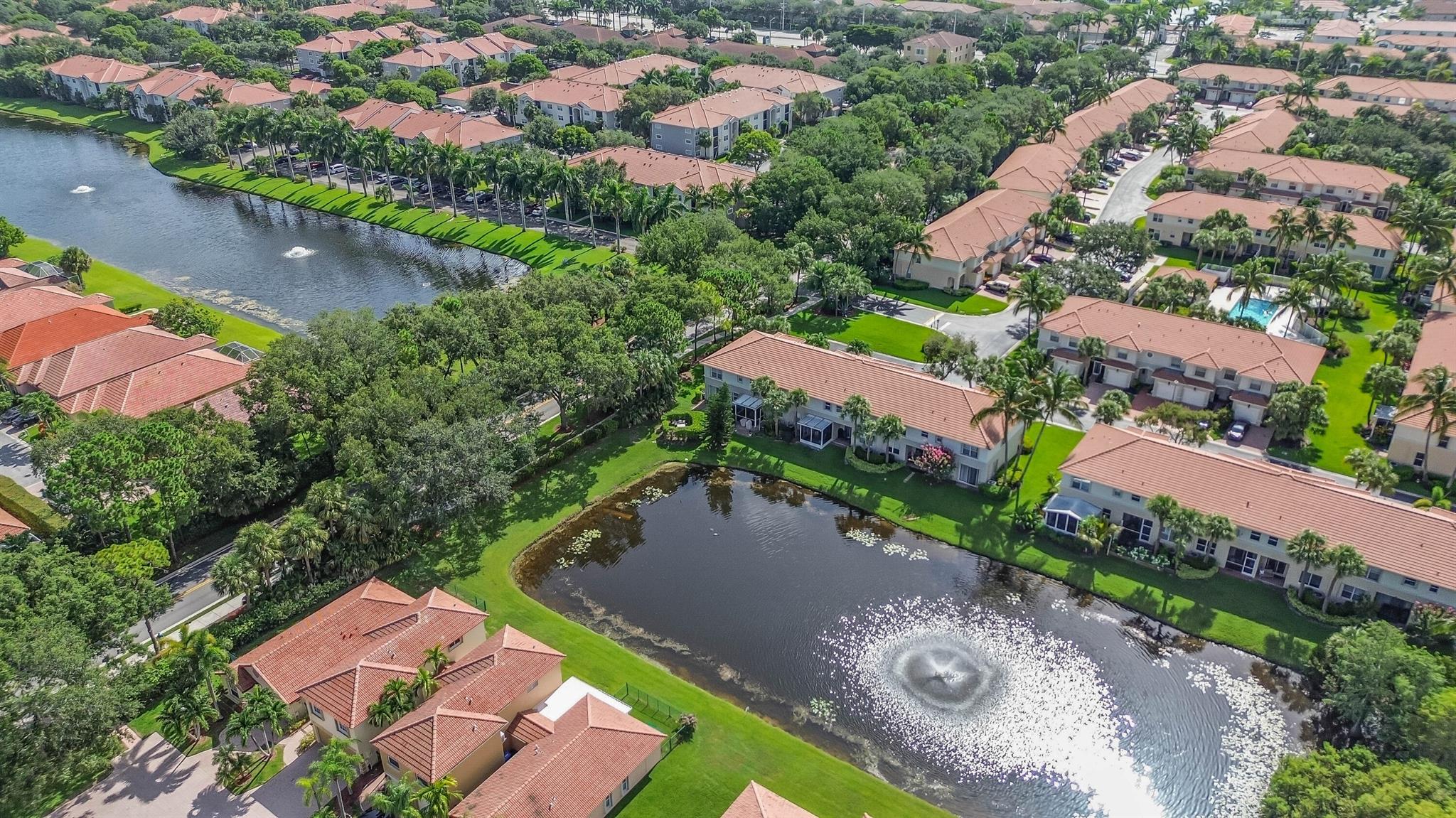6161 Seminole Gardens Circle
