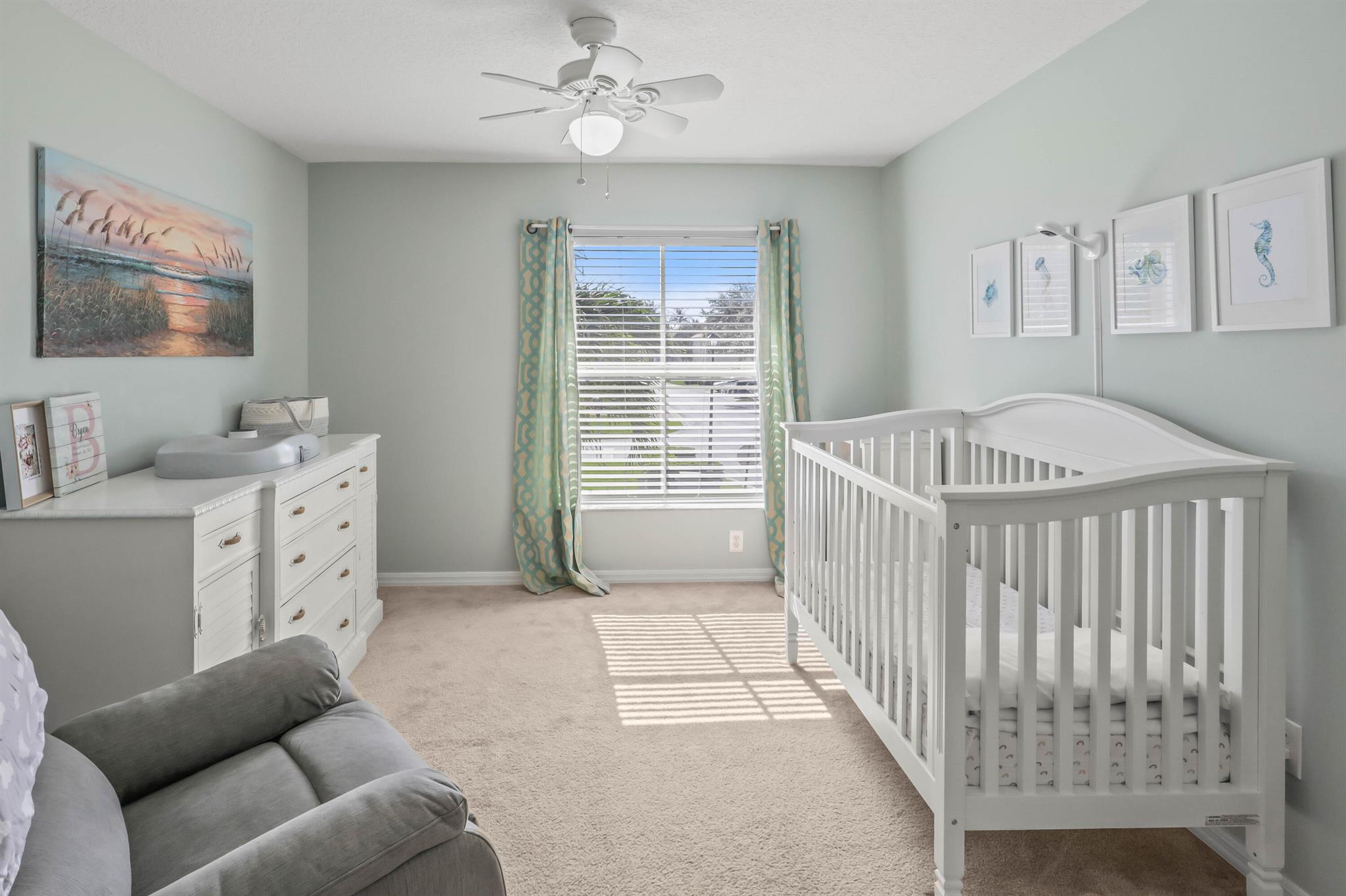 6161 Seminole Gardens Circle