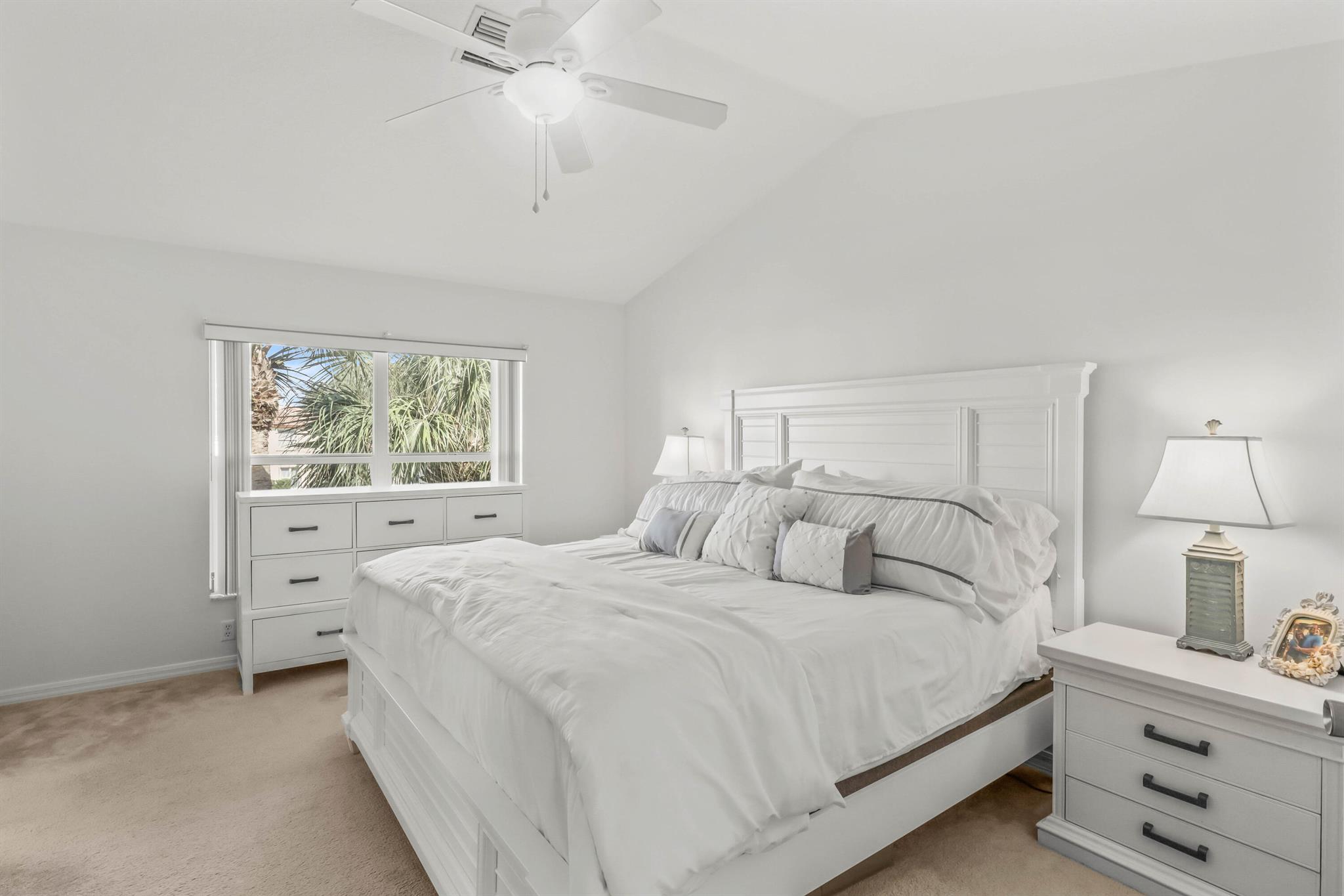 6161 Seminole Gardens Circle
