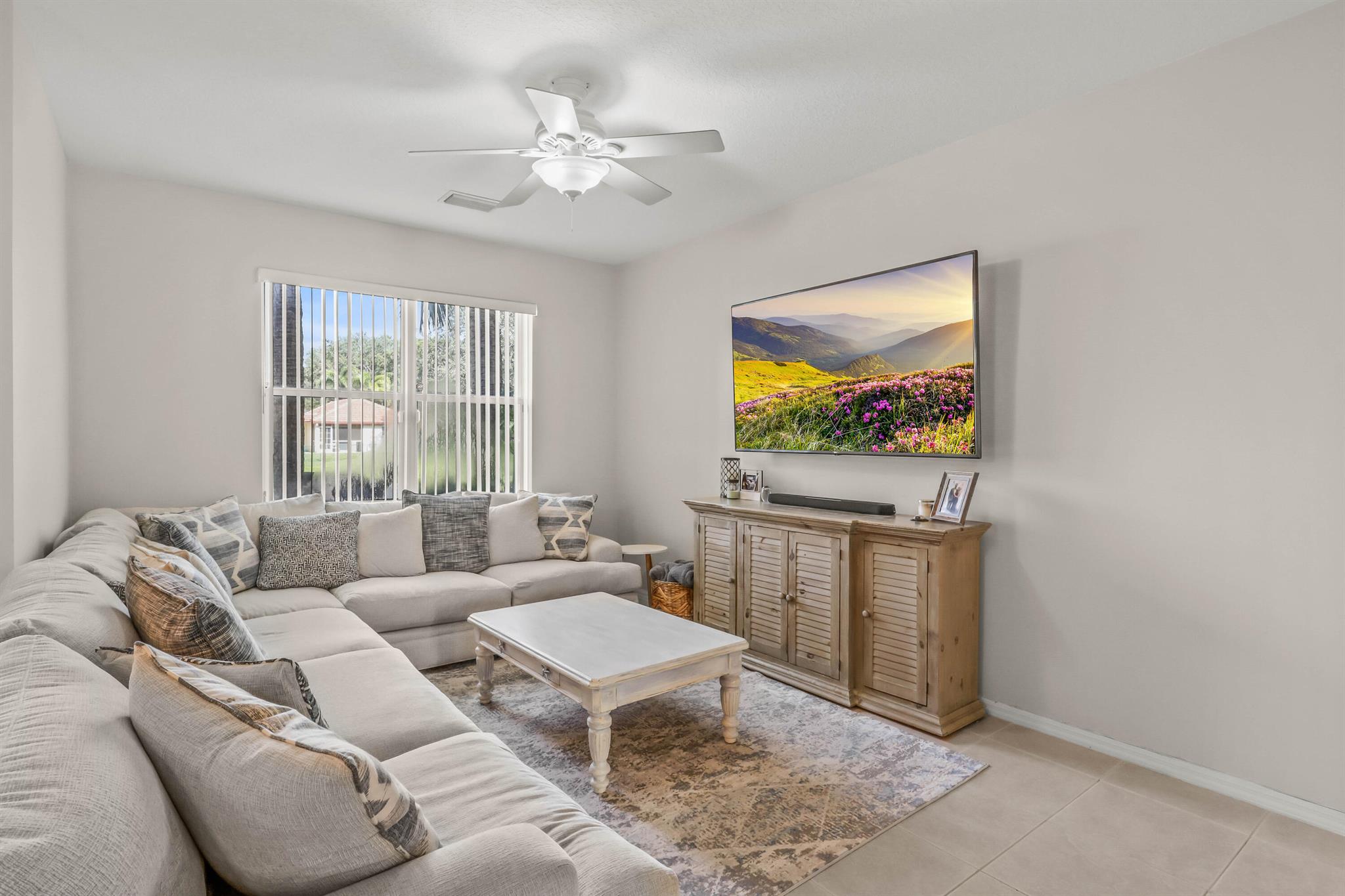 6161 Seminole Gardens Circle