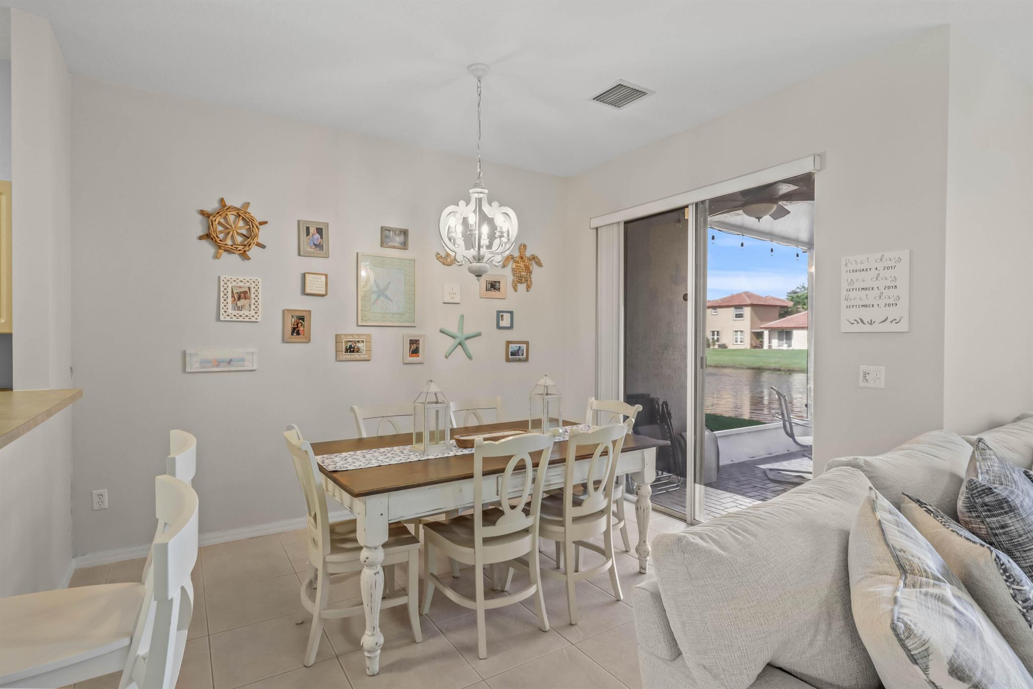 6161 Seminole Gardens Circle