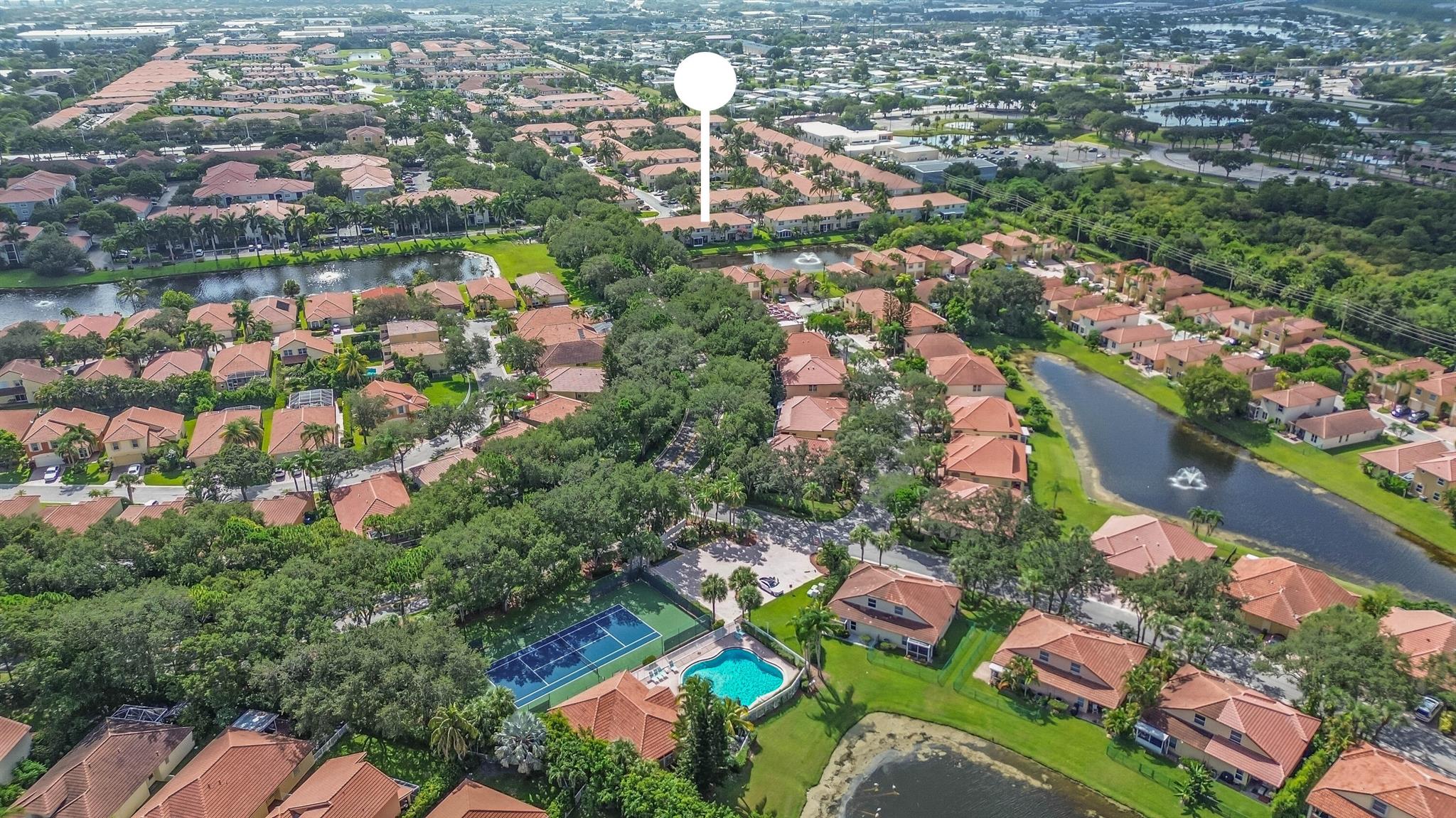 6161 Seminole Gardens Circle