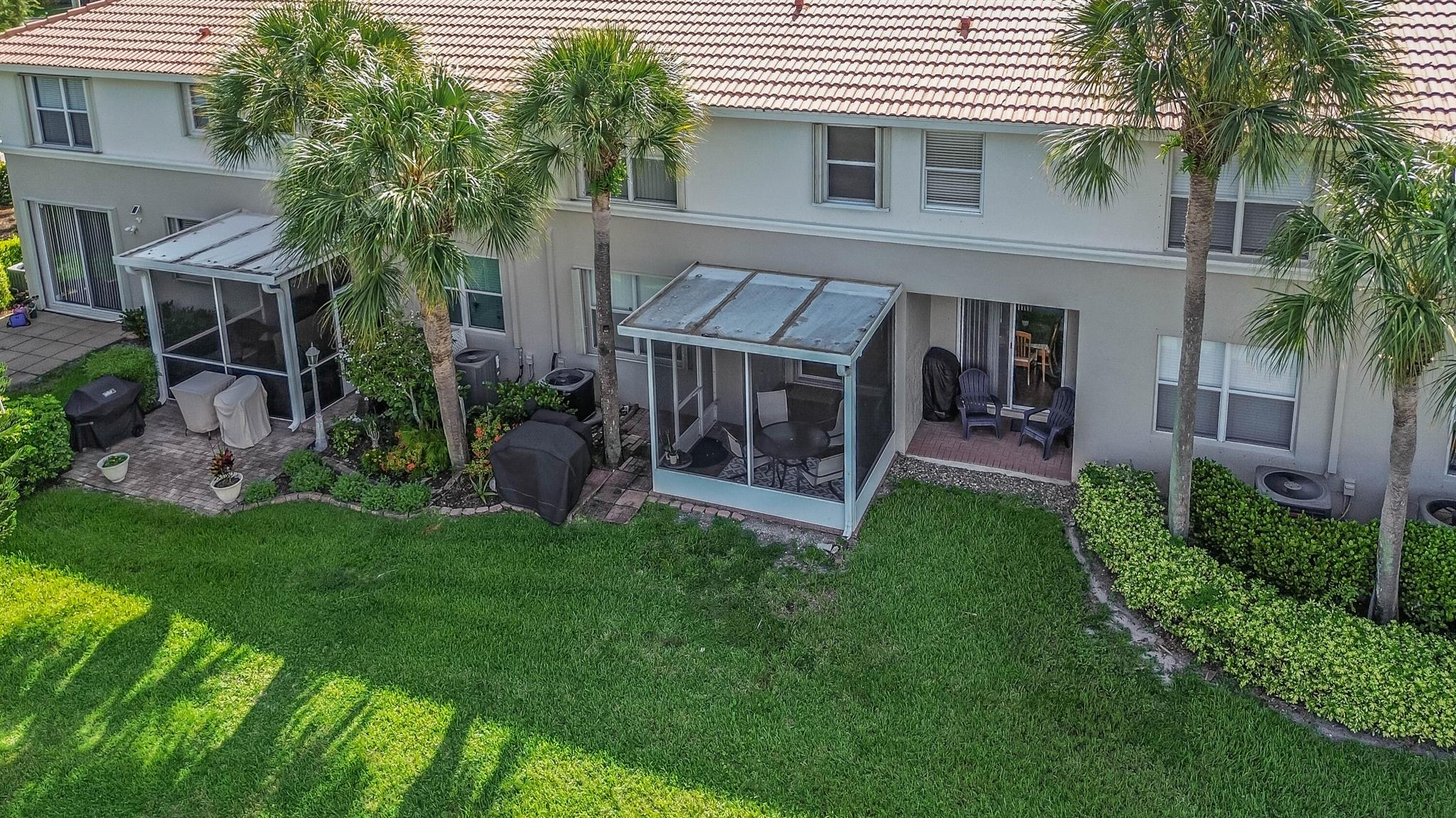6161 Seminole Gardens Circle