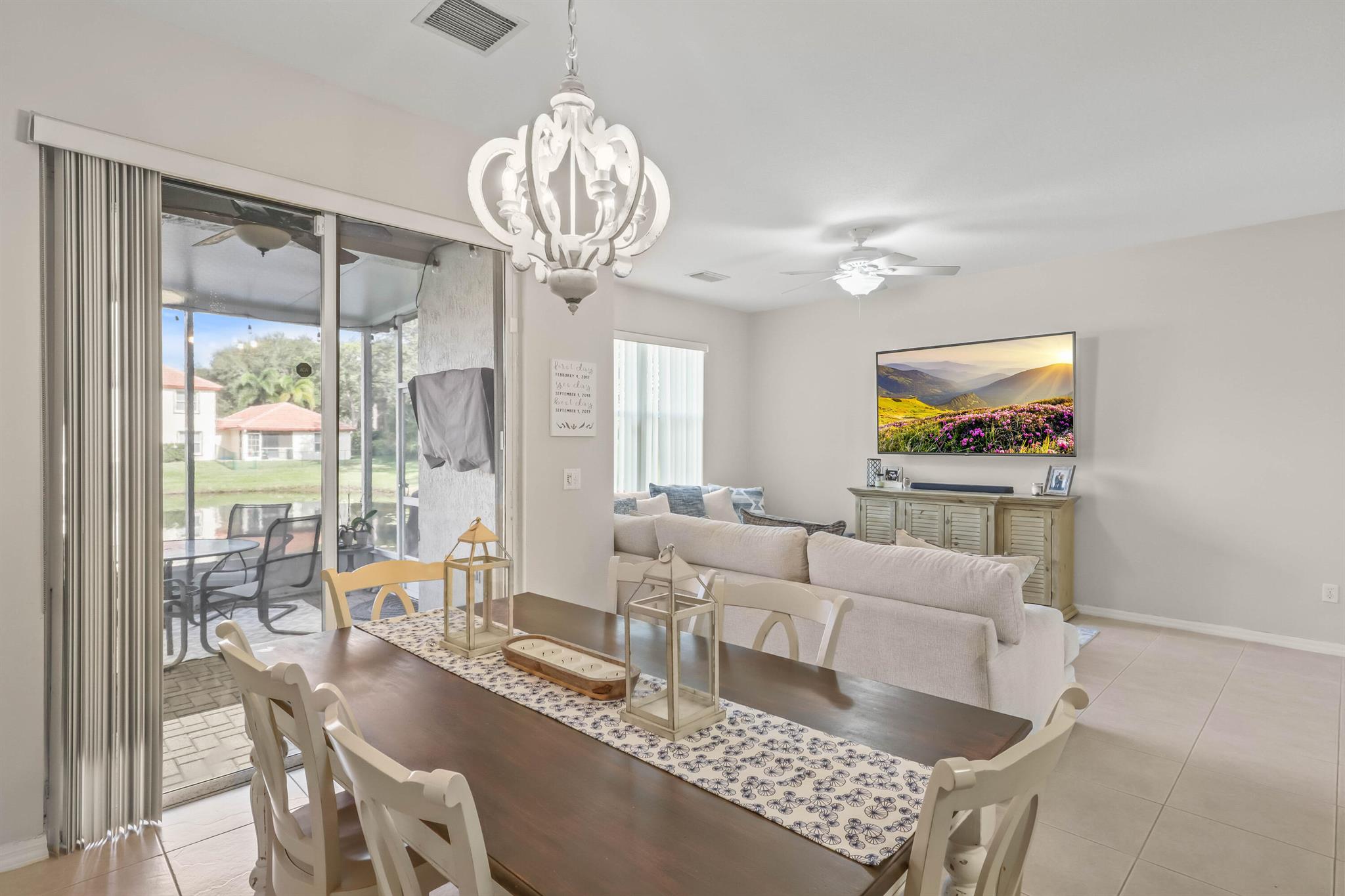 6161 Seminole Gardens Circle