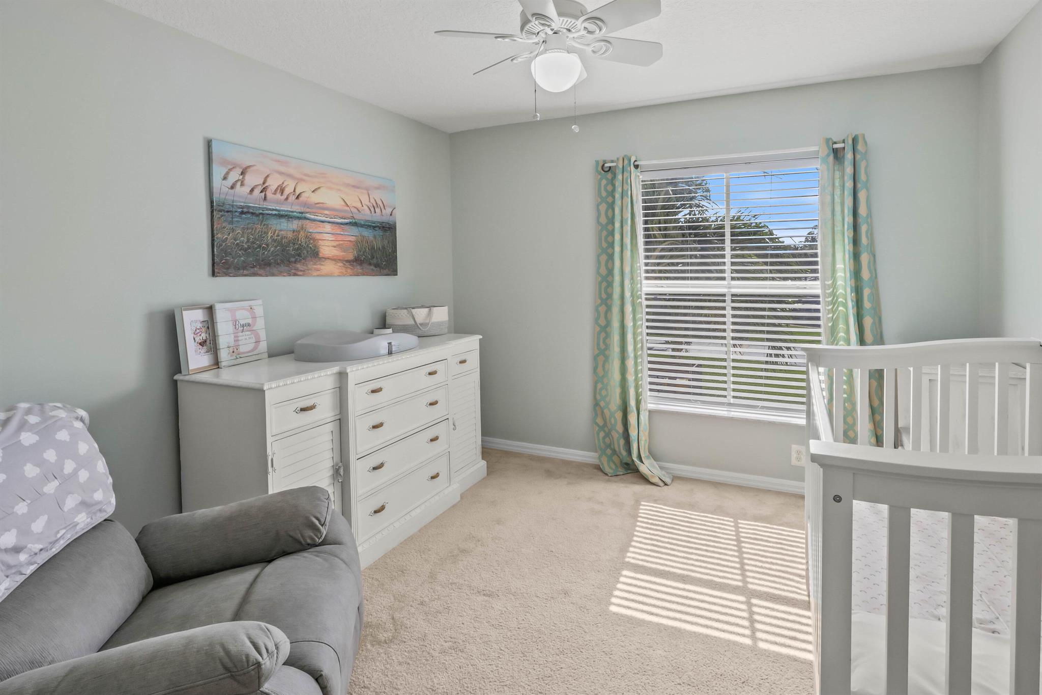 6161 Seminole Gardens Circle