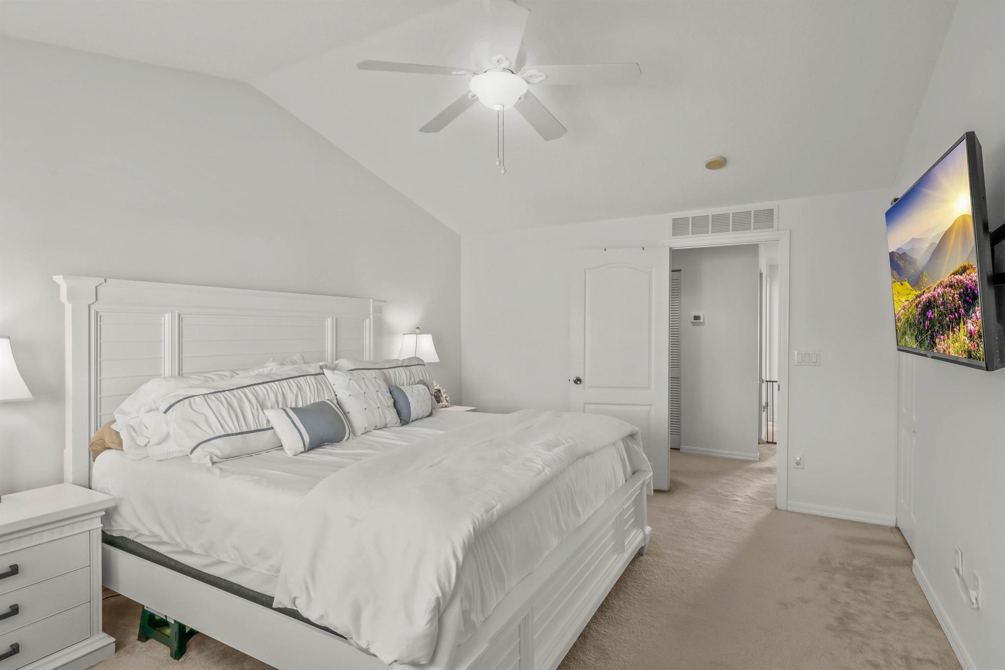 6161 Seminole Gardens Circle