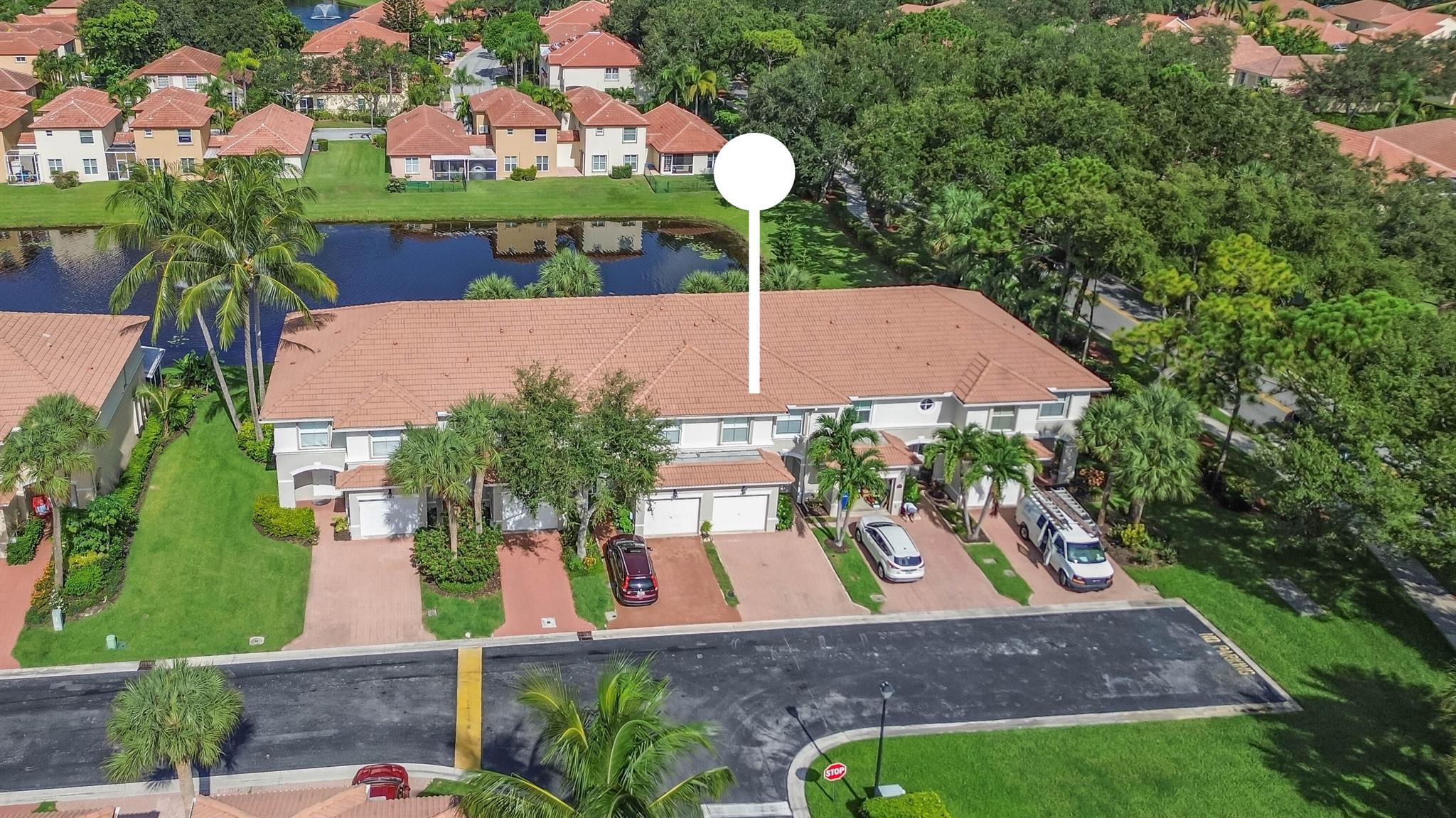 6161 Seminole Gardens Circle