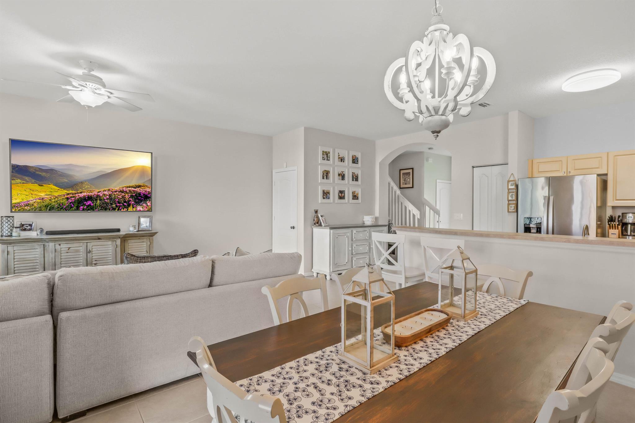 6161 Seminole Gardens Circle