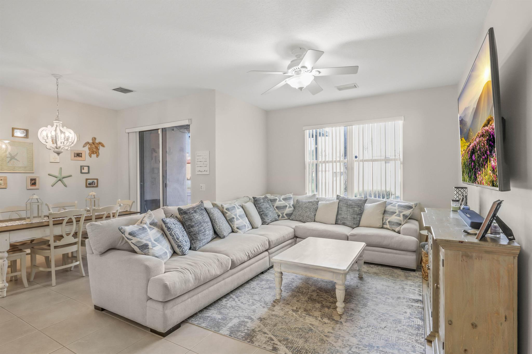 6161 Seminole Gardens Circle