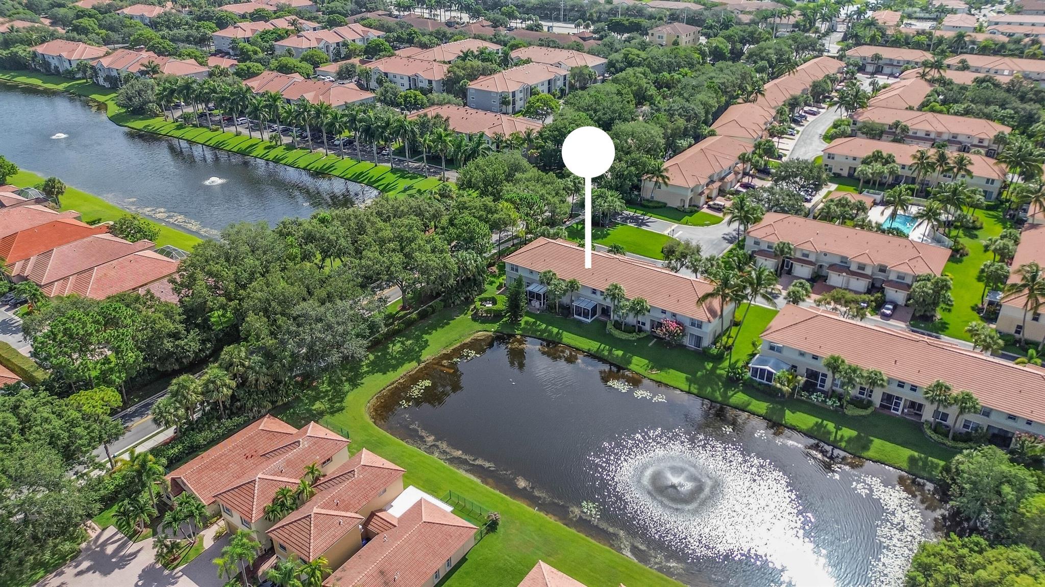 6161 Seminole Gardens Circle