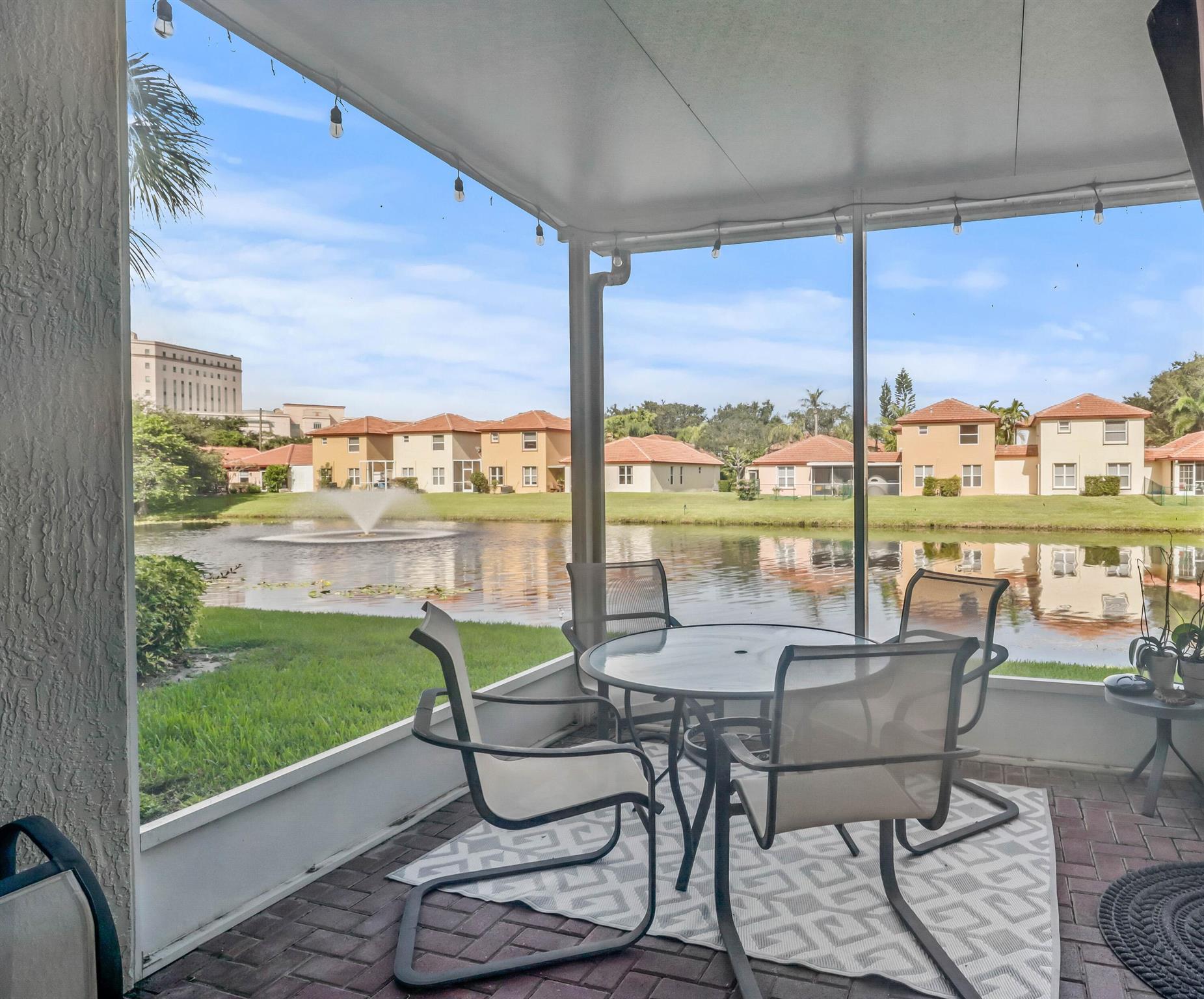 6161 Seminole Gardens Circle