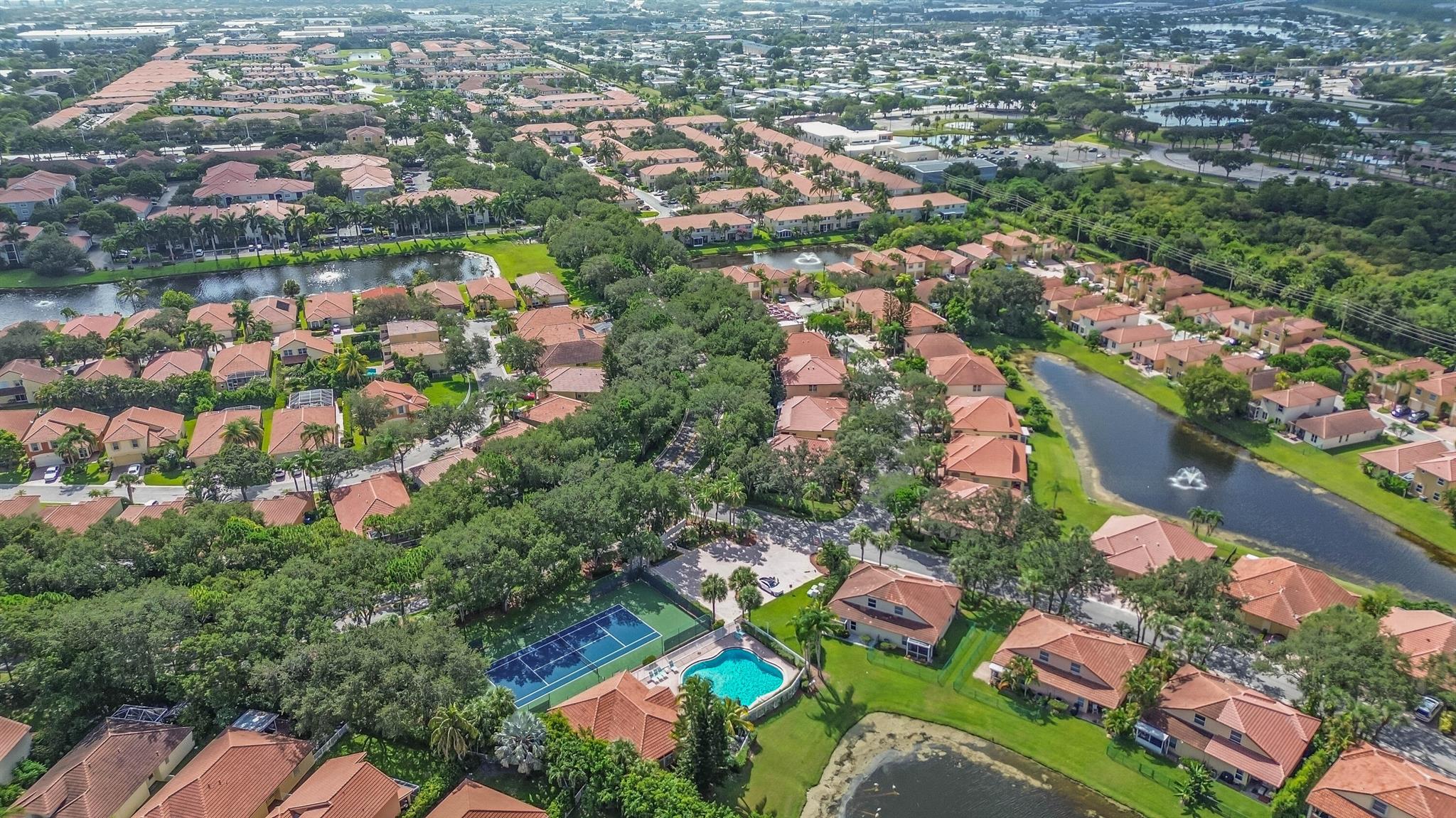 6161 Seminole Gardens Circle