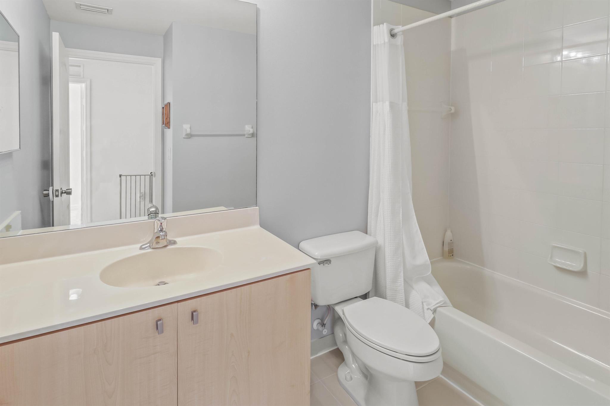 6161 Seminole Gardens Circle