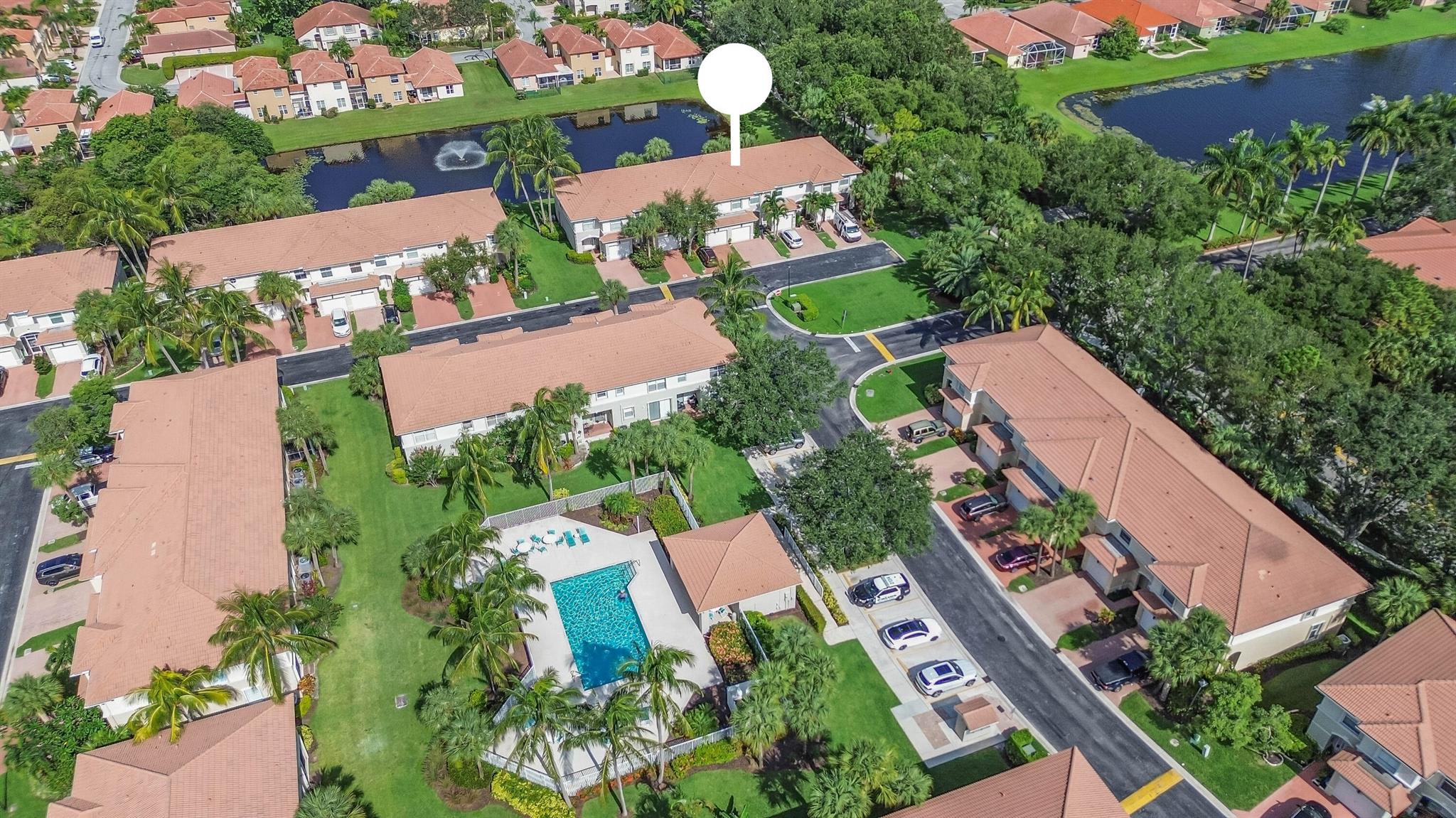 6161 Seminole Gardens Circle