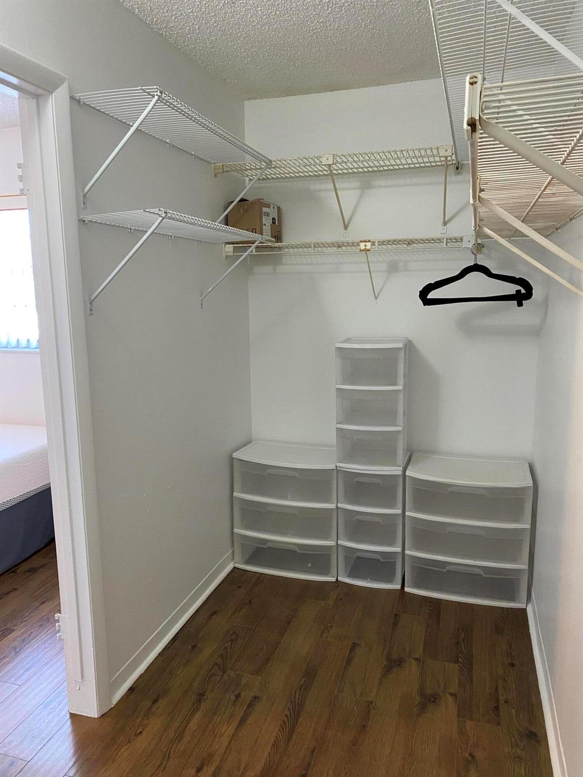 340 NW 19th Street Unit: 207