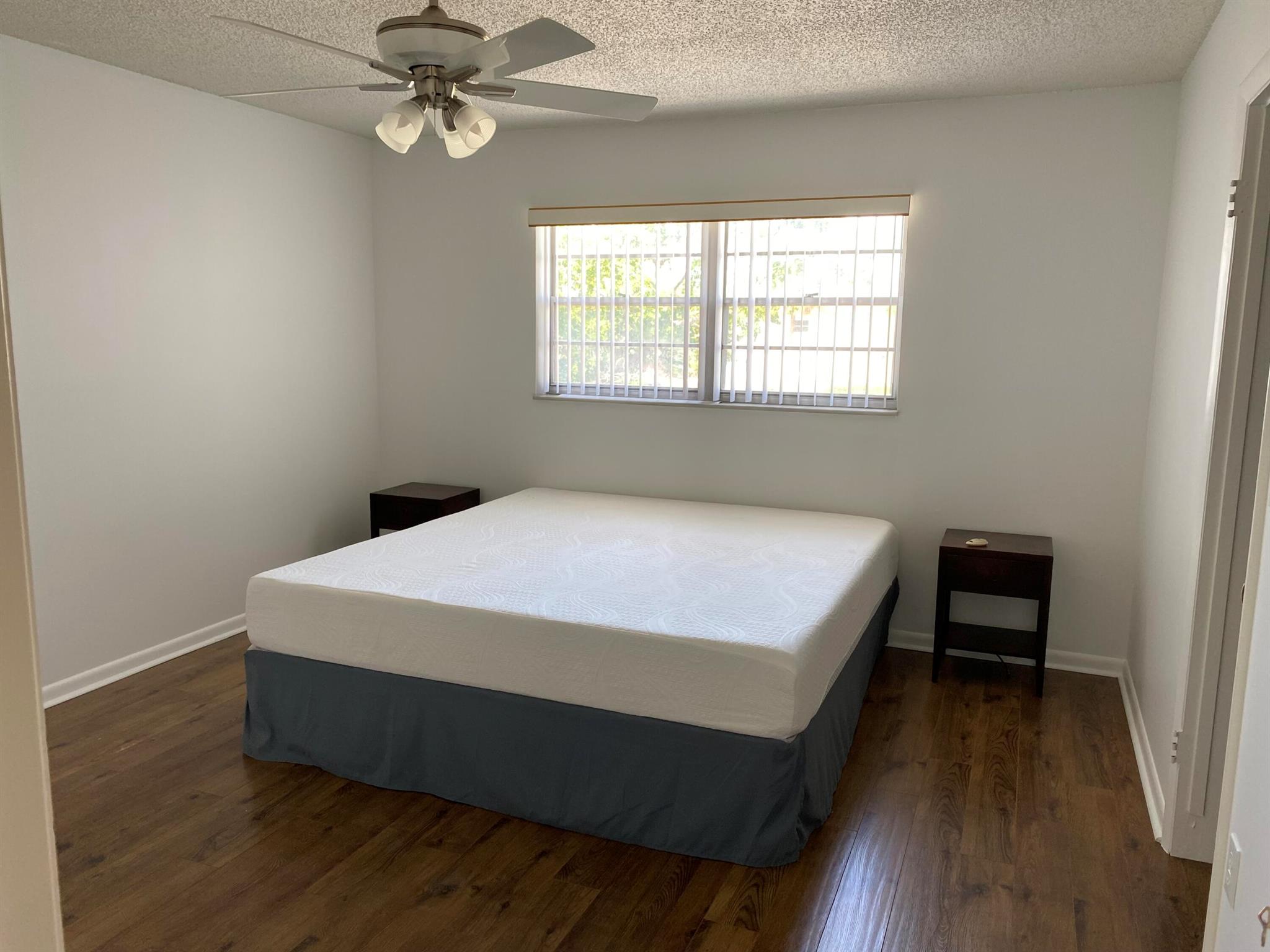 340 NW 19th Street Unit: 207