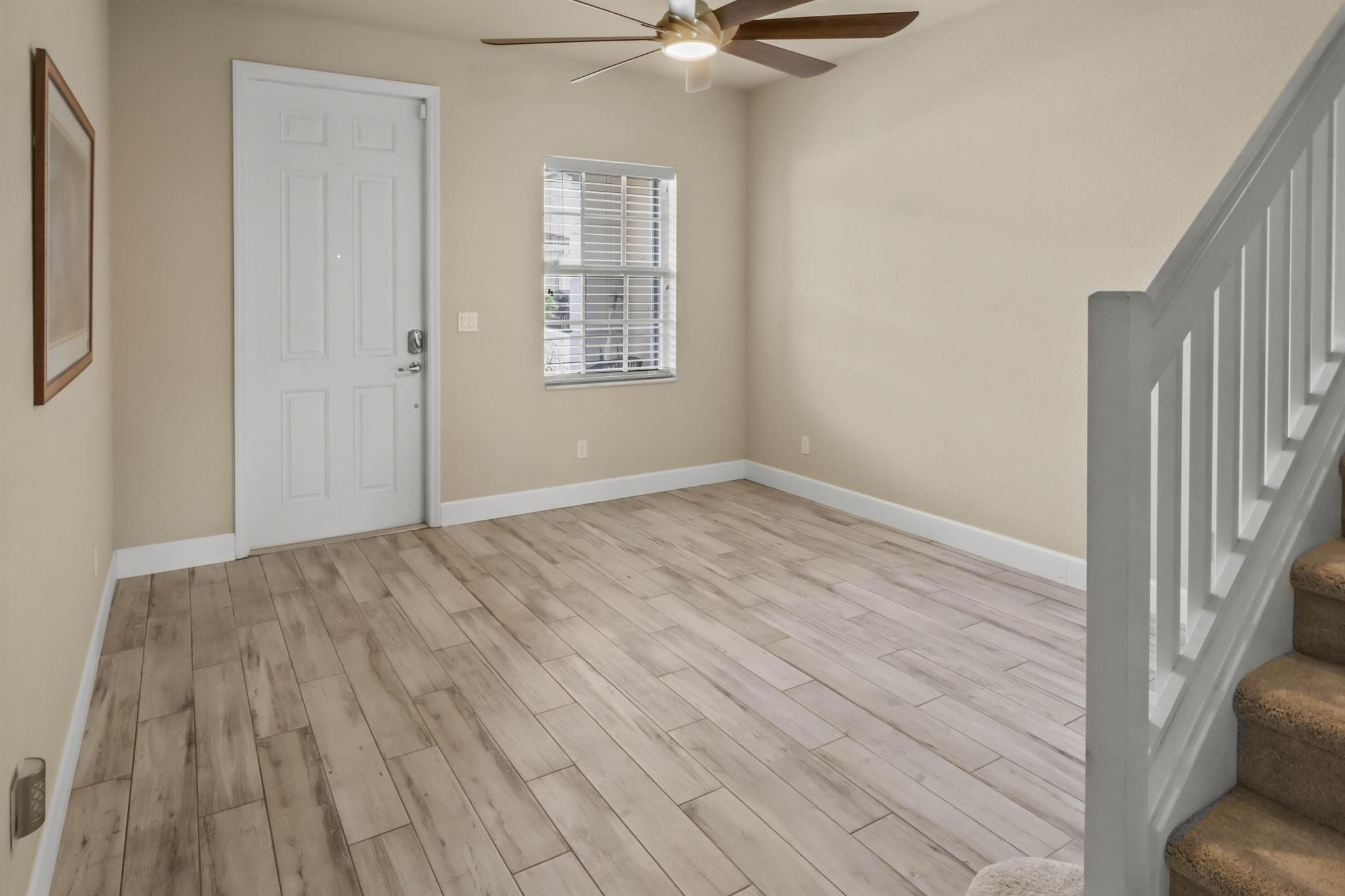 4268 SW Pine Cove Court