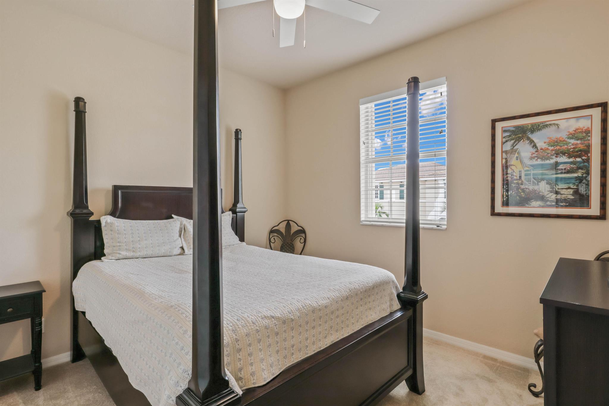4268 SW Pine Cove Court