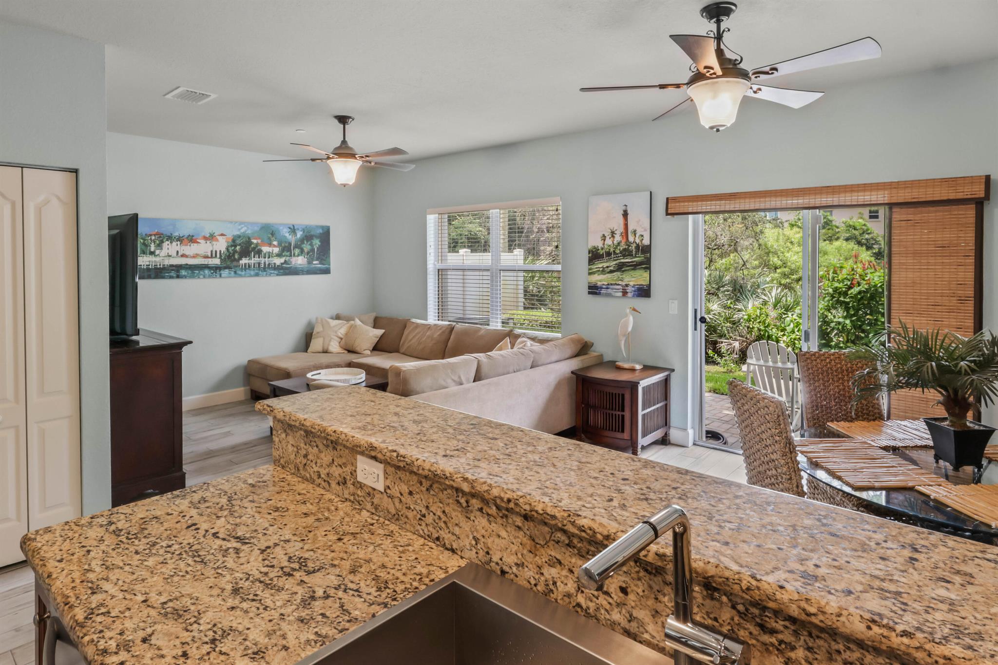 4268 SW Pine Cove Court