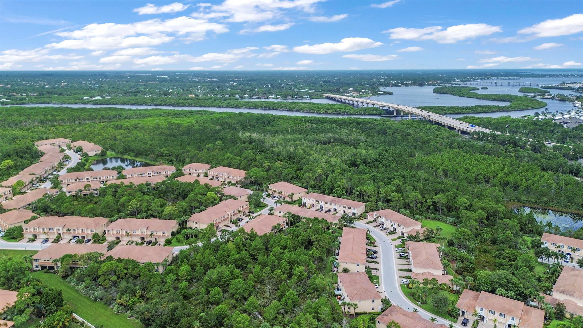4268 SW Pine Cove Court