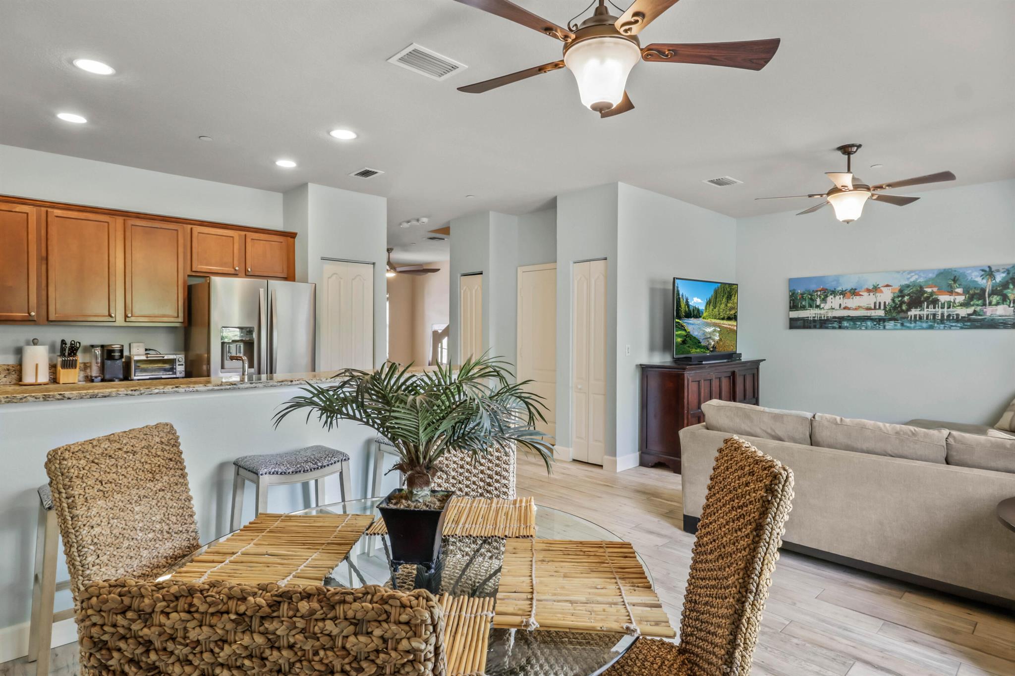 4268 SW Pine Cove Court